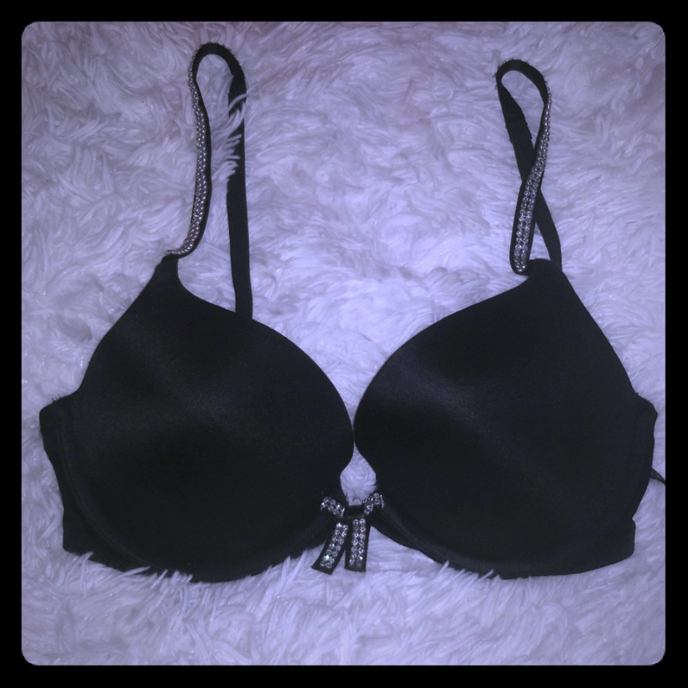 Victoria's Secret Bra